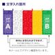 �޿���CS80099�ڿ���36�ѡ�15��W540(3��)��H130��
