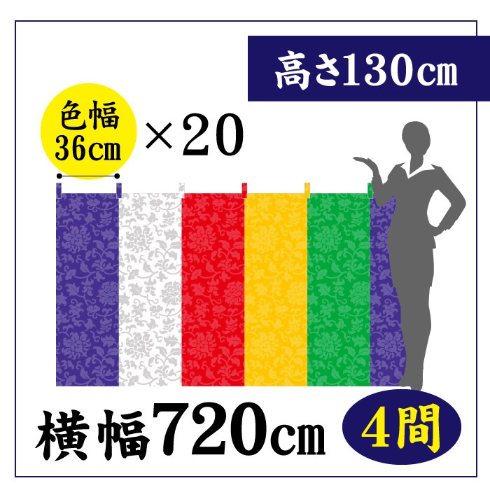 �޿���CS80100�ڿ���36�ѡ�20��W720(4��)��H130��