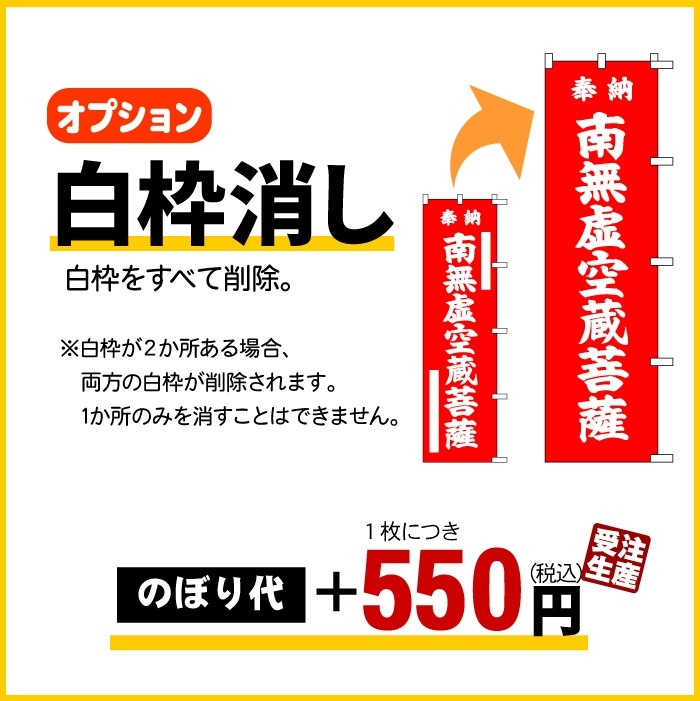 ����Τܤ�	S70461	�ڶ��¢���縢����