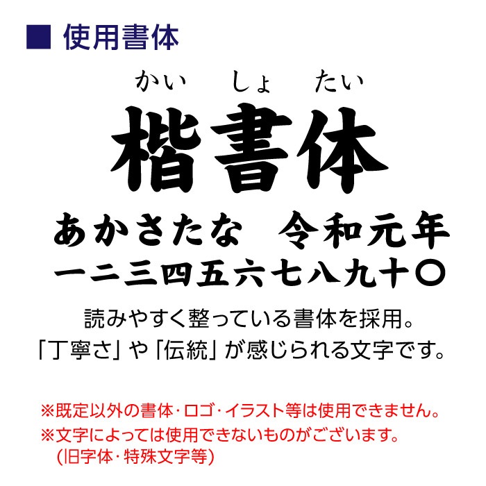 �޿���CS80102�ڿ���36�ѡ�5��W180(1��)��H180��