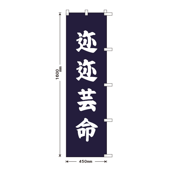 ����Τܤ�S79578��������̿��