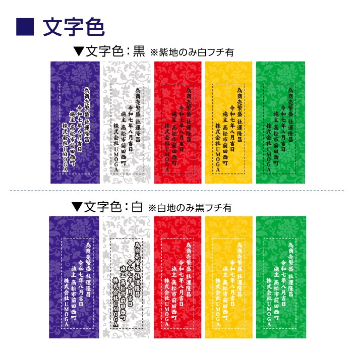 �޿���CS80103�ڿ���36�ѡ�10��W360(2��)��H180��