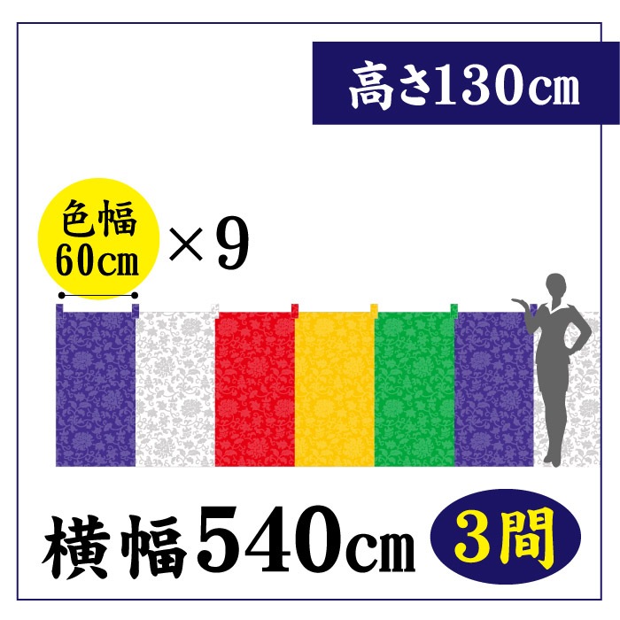 �޿���CS80112�ڿ���60��9��W540(3��)��H130��