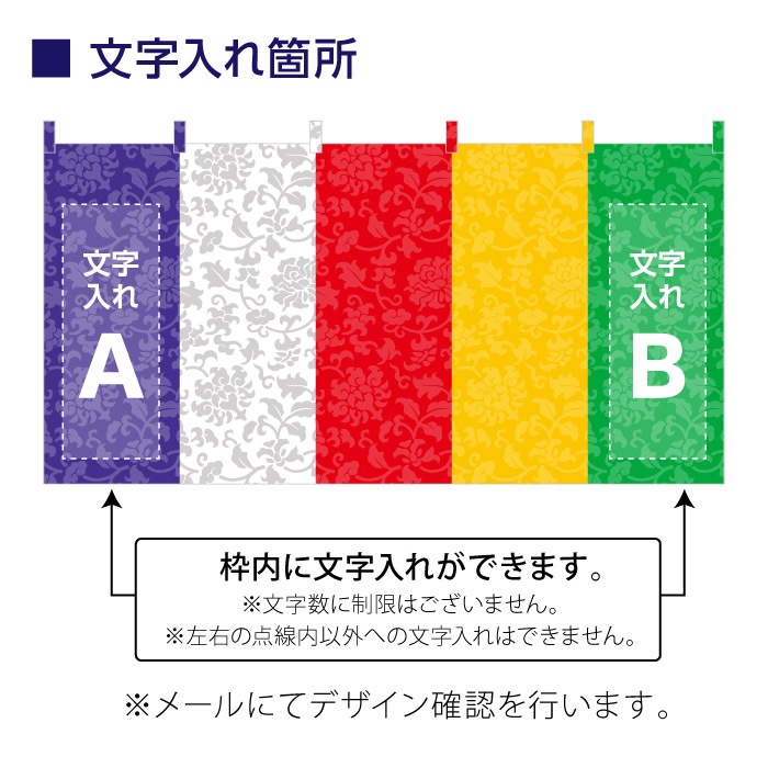 �޿���CS80112�ڿ���60��9��W540(3��)��H130��