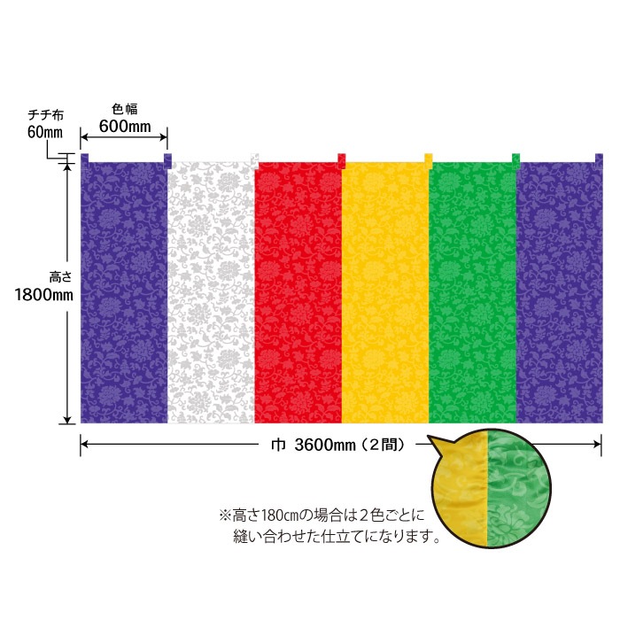 �޿���CS80115�ڿ���60��6��W360(2��)��H180��