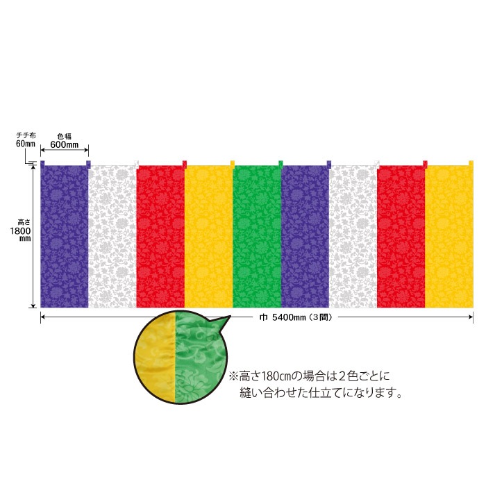 �޿���CS80116�ڿ���60��9��W540(3��)��H180��