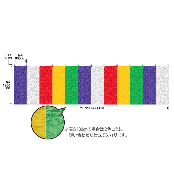 �޿���CS80117�ڿ���60��12��W720(4��)��H180��