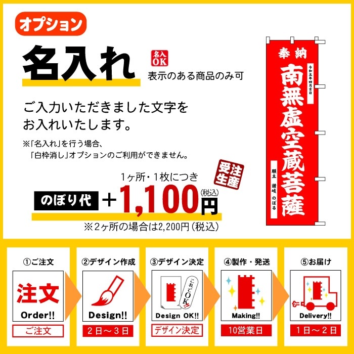 ����Τܤ�	S70311	��������ŷ��