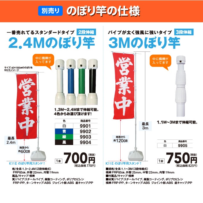 �ޤΤܤ���ڥǡ������ƥץ��64��180cm��1��100���