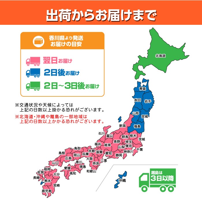 �ޤΤܤ���ڥǡ������ƥץ��64��180cm��1��100���