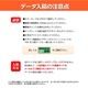 Хʡڥǡƥץ71175cm<br> 1100B7029