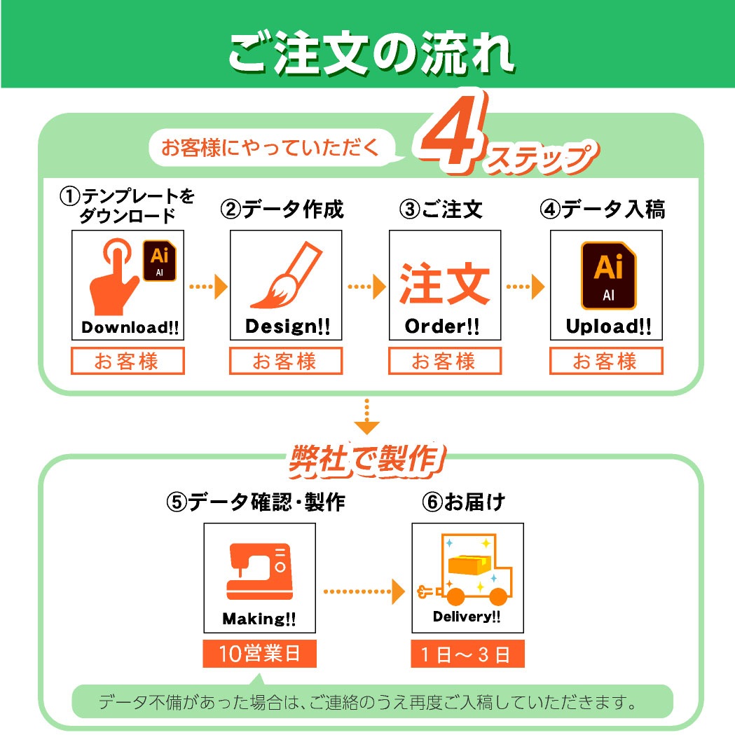 �Τ��ڥǡ������ƥץ��170��60cm��A1029