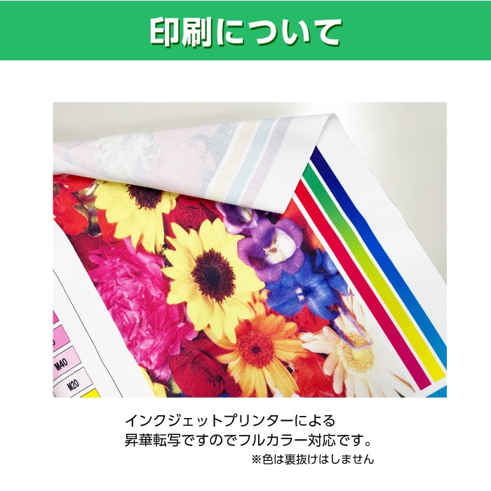 �Τ��ڥǡ������ƥץ��170��60cm��A1029