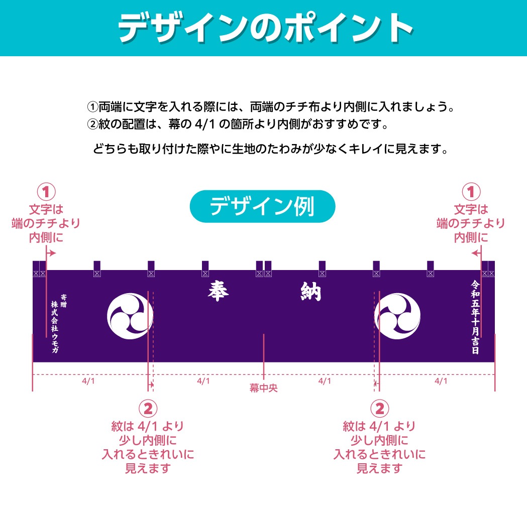 ʩ����ڥǡ������ƥץ��9��������109029