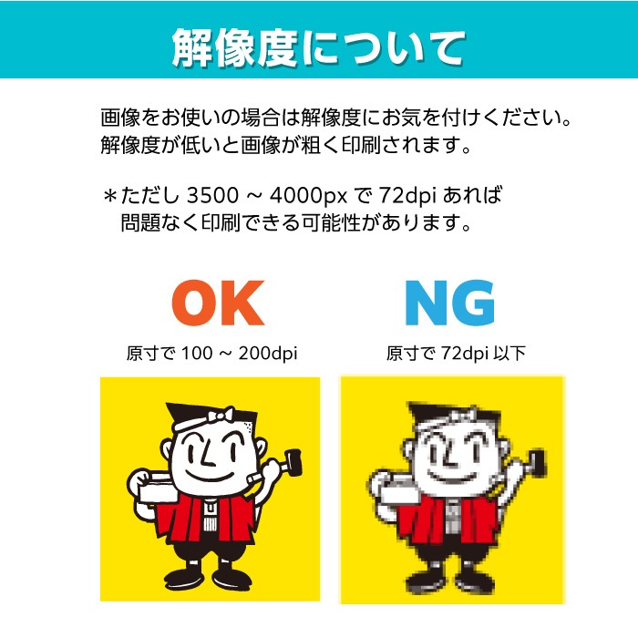 ʩ����ڥǡ������ƥץ��9��������109029