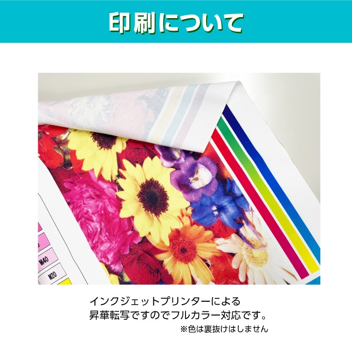 ʩ����ڥǡ������ƥץ��9��������109029