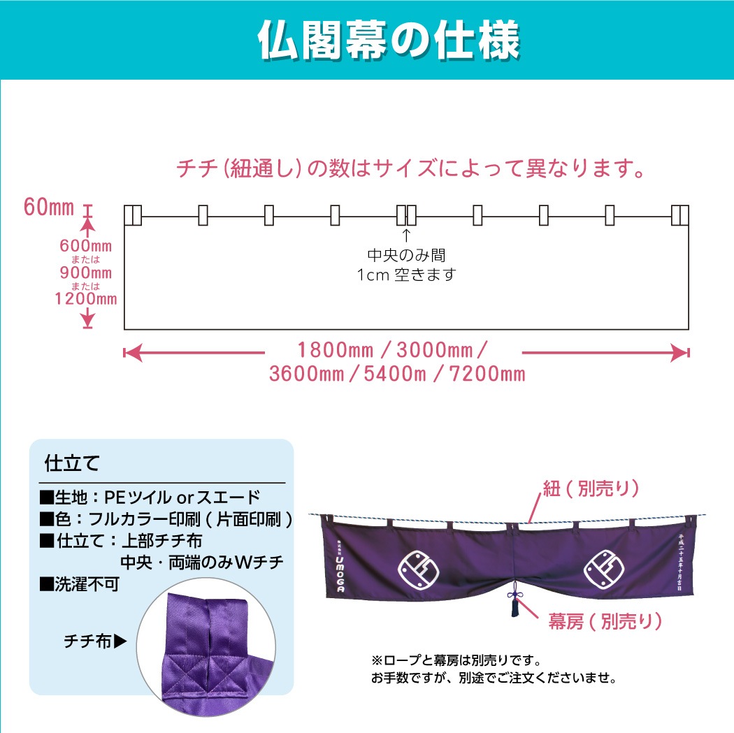 ʩ����ڥǡ������ƥץ��9��������109029