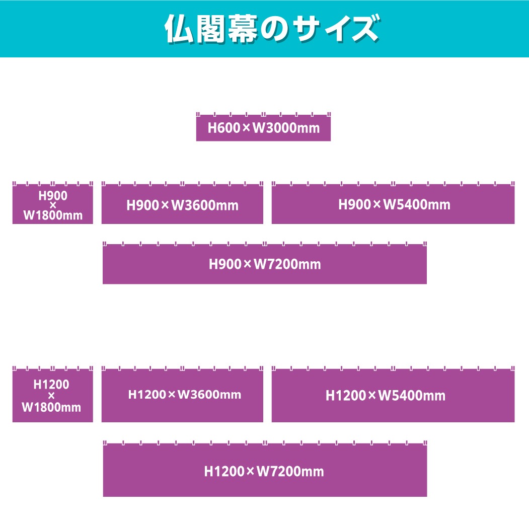 ʩ����ڥǡ������ƥץ��9��������109029