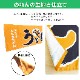 Τڥǡƥץ17035cmA2029