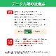 Τڥǡƥץ17035cmA2029