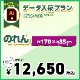 Τڥǡƥץ17035cmA2029
