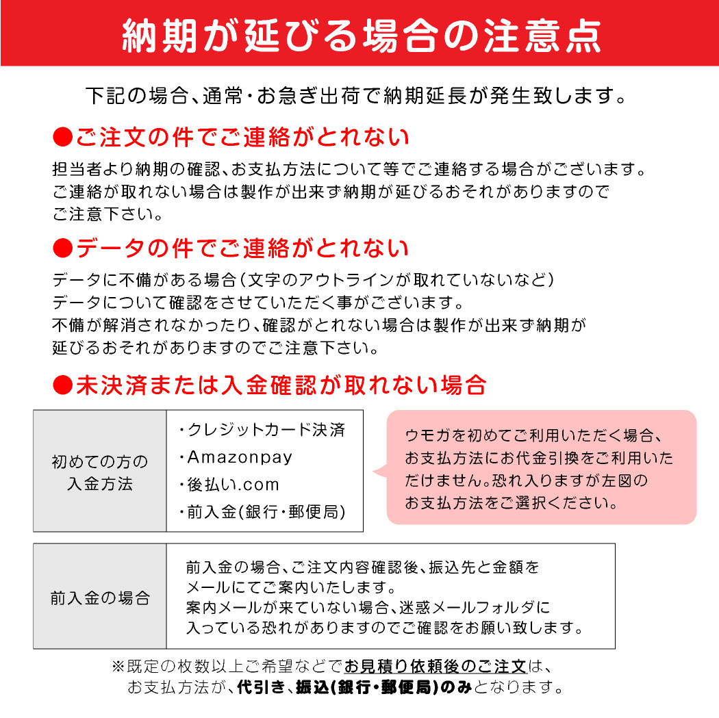 �Τ��ڥǡ������ƥץ��80��120cm��A3029