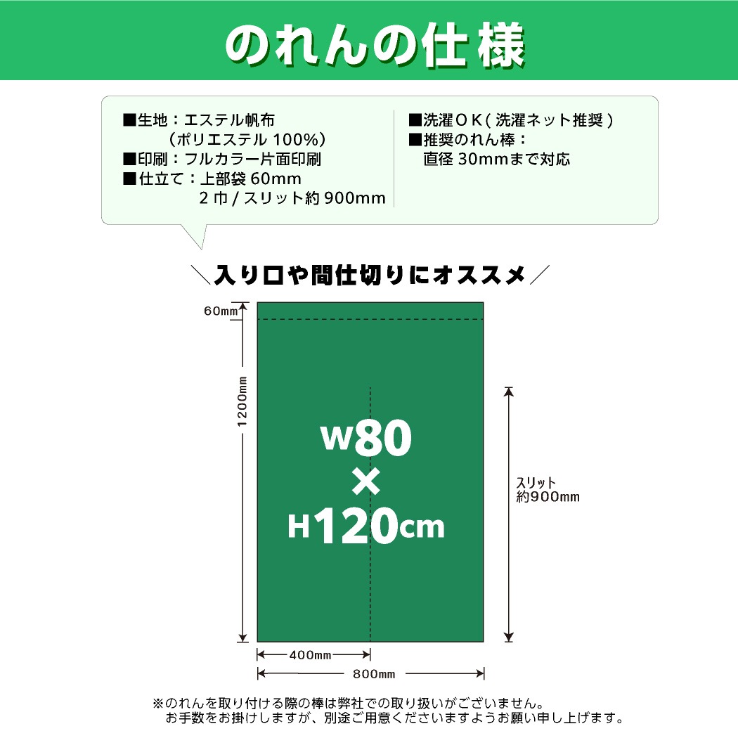 �Τ��ڥǡ������ƥץ��80��120cm��A3029