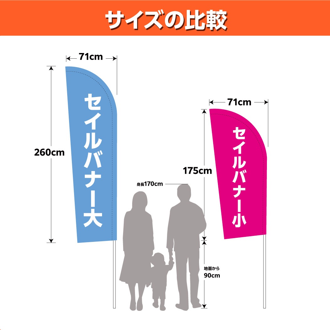 ������Хʡ���ڥǡ������ƥץ��71��260cm<br>��1��100���B8029