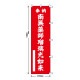 ����Τܤ�S79370����̵����������ǡ���