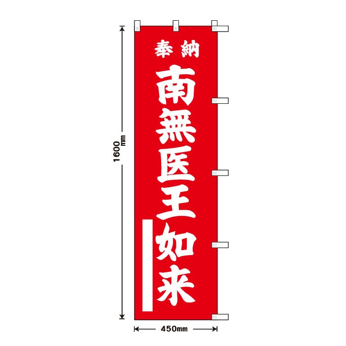 ����Τܤ�S79371����̵�岦ǡ���