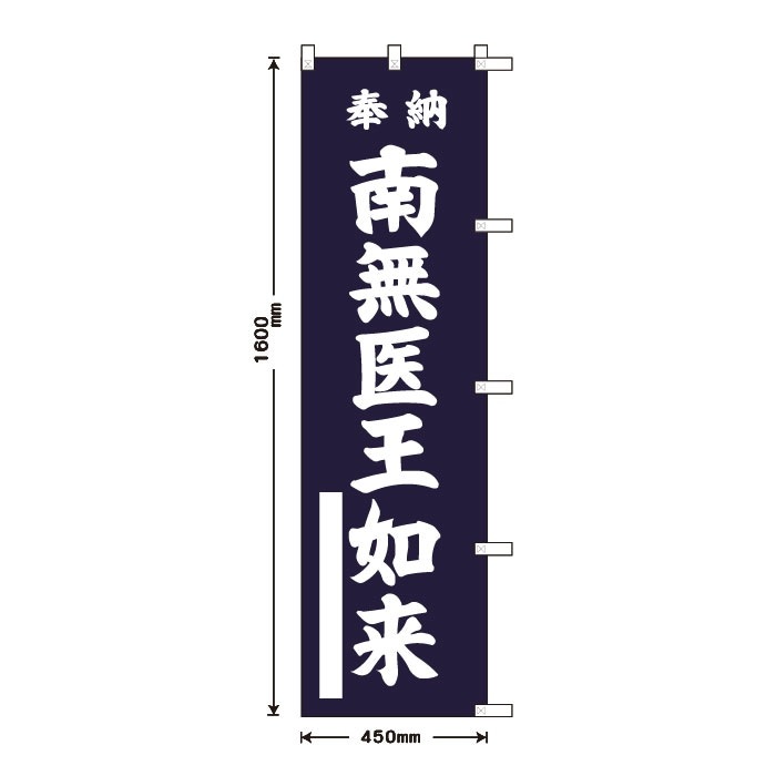 ����Τܤ�S79371����̵�岦ǡ���