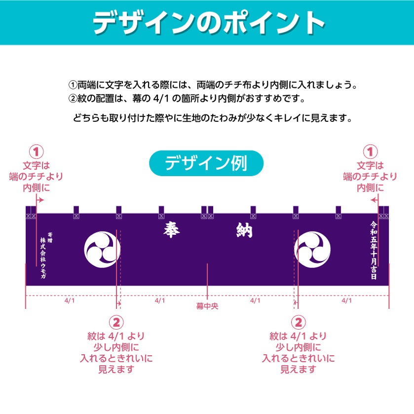 ������ڥǡ������ƥץ��9��������109029