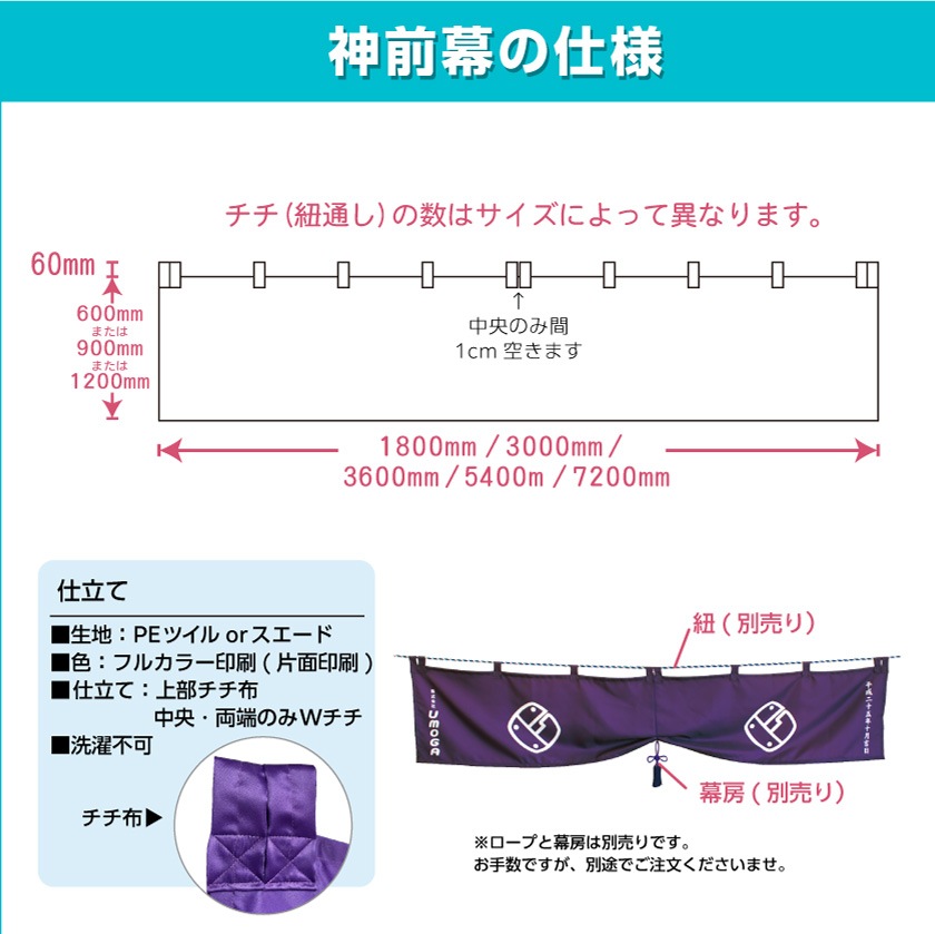 ������ڥǡ������ƥץ��9��������109029