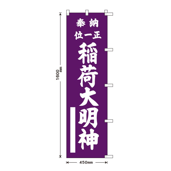 ����Τܤ�	15048	�ڰ����������