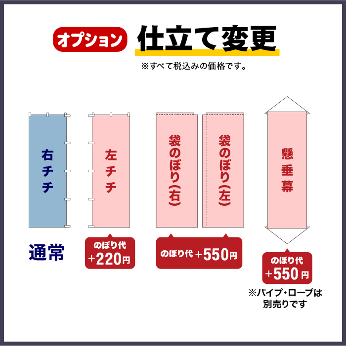 <神社用>のぼり	S78737	【お守り】