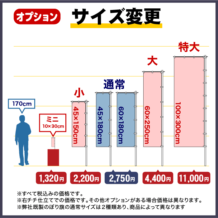 のぼりS79481【御祈祷・御朱印受付】