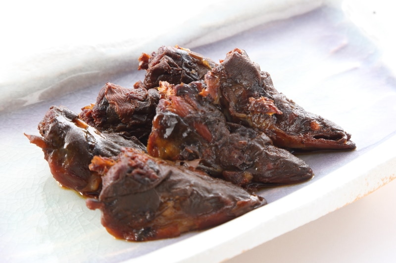 ���ʤ����֥ȼ�