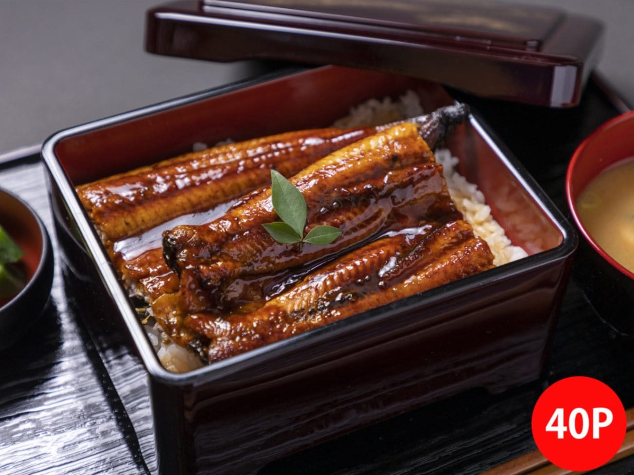 サンプル】うなぎの蒲焼 無頭40尾/10キロ 冷凍 中国産 1尾 | サンプル