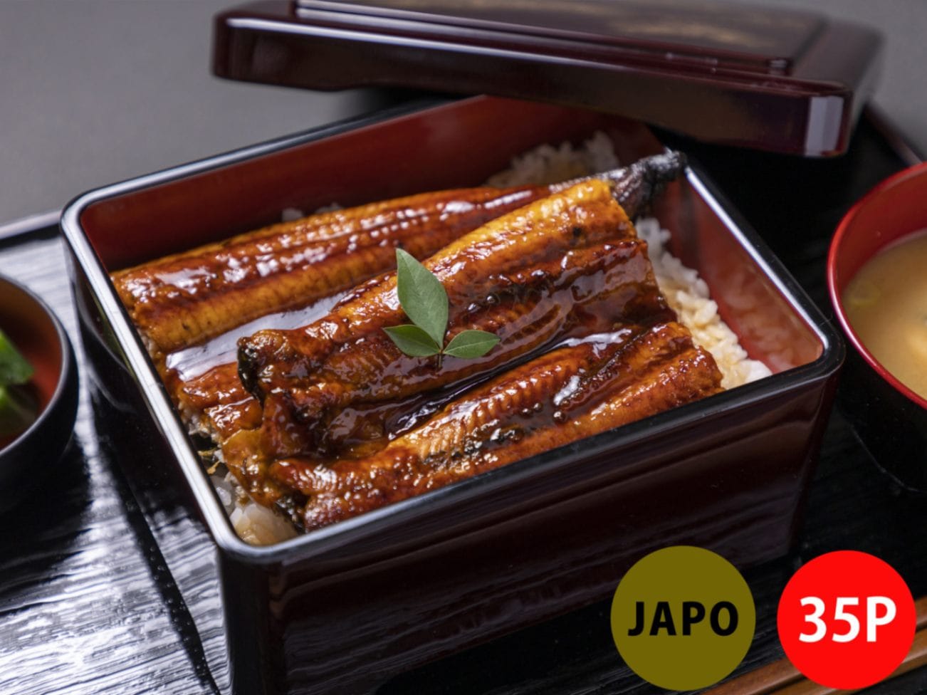 しの 鰻蒲焼き950g 楽天市場】【送料無料】国産 特大蒲焼140g+きざみうなぎ85g お