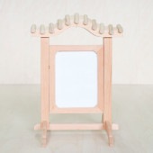 写真立て（突起つき）