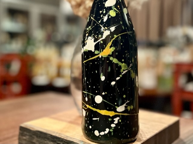 アイ・ペンシル 2019（I.Pencil 2019）赤