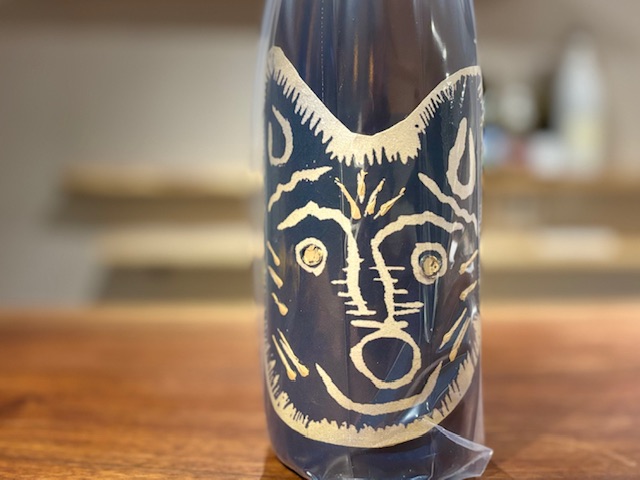 chiyori beer 作家 M サイズ LHRIVER 飲料冷蔵庫とクーラー、48缶/12ボトルミニ冷蔵庫