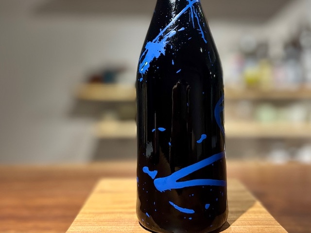 バステット 2022（Bastet 2022）赤