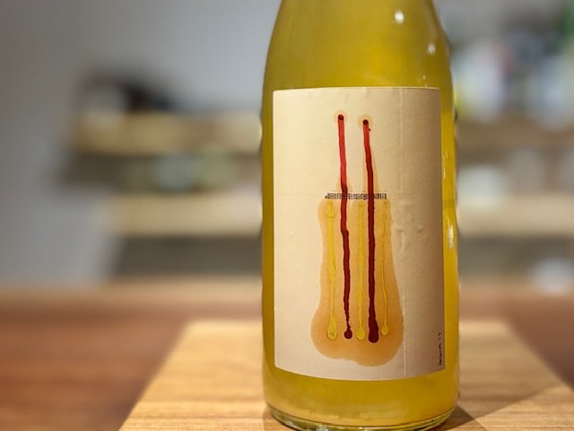 ヴィ・ノヴェル 2024（VI NOVELL 2024）白(ﾏｾﾗｼｵﾝ)