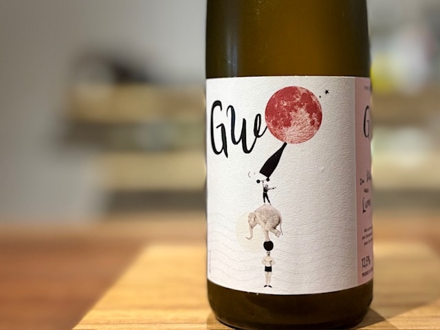 ジェ・ドゥーブルベ 2021-2022（GW 2021-2022）白(ﾏｾﾗｼｵﾝ)