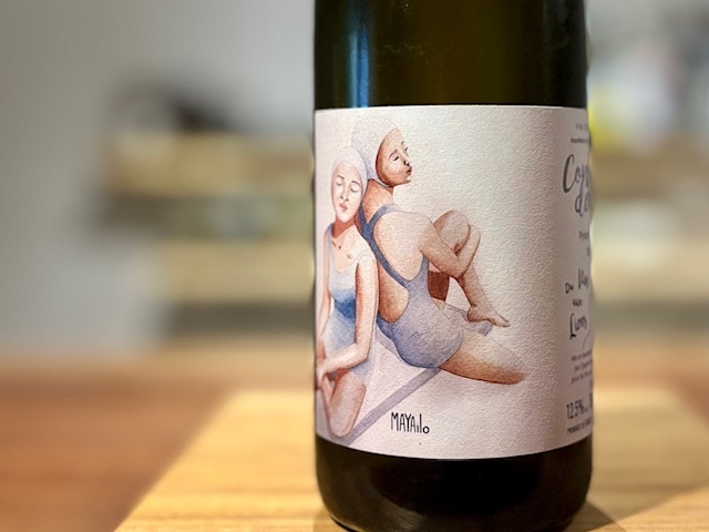 コンフィデンス 2022（CONFIDENCES 2022）白