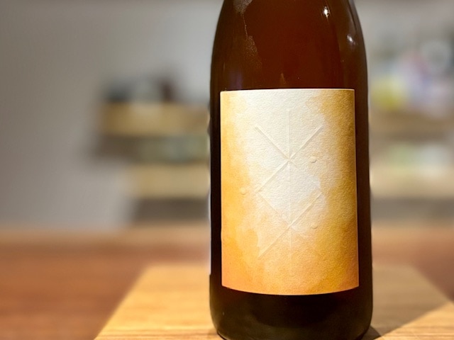 コスタ・ラワ 2023（Costa Rawa 2023）白(ﾏｾﾗｼｵﾝ)