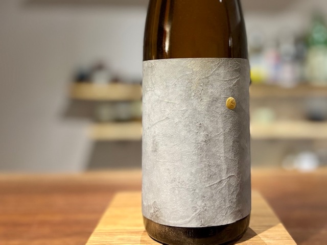 やまだい 楽天市場】【ふるさと納税】ミニ扇風機 YAMAZEN DCモーター YLX