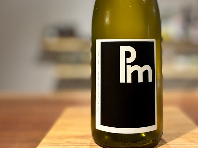 ペー・エム 2021（PM 2021）白