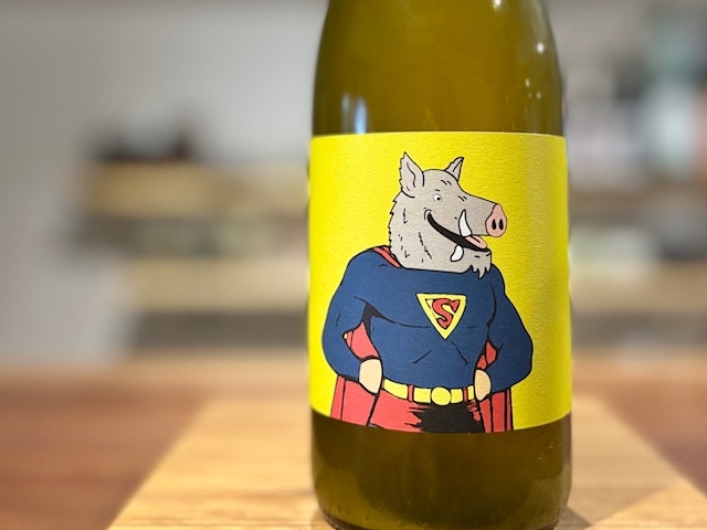 スーパーサングラ 2024（SUPER SINGLA 2024）白(ﾏｾﾗｼｵﾝ)